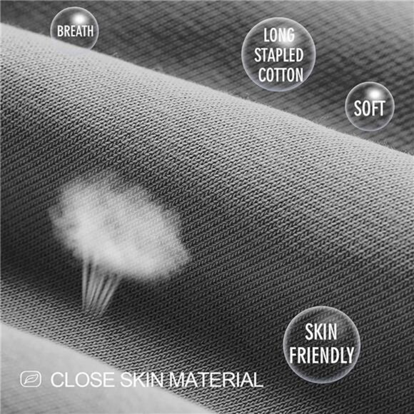 Women Low Socks Non Slip Flat Boat Line 4/8 Pairs - Picture 2 of 8